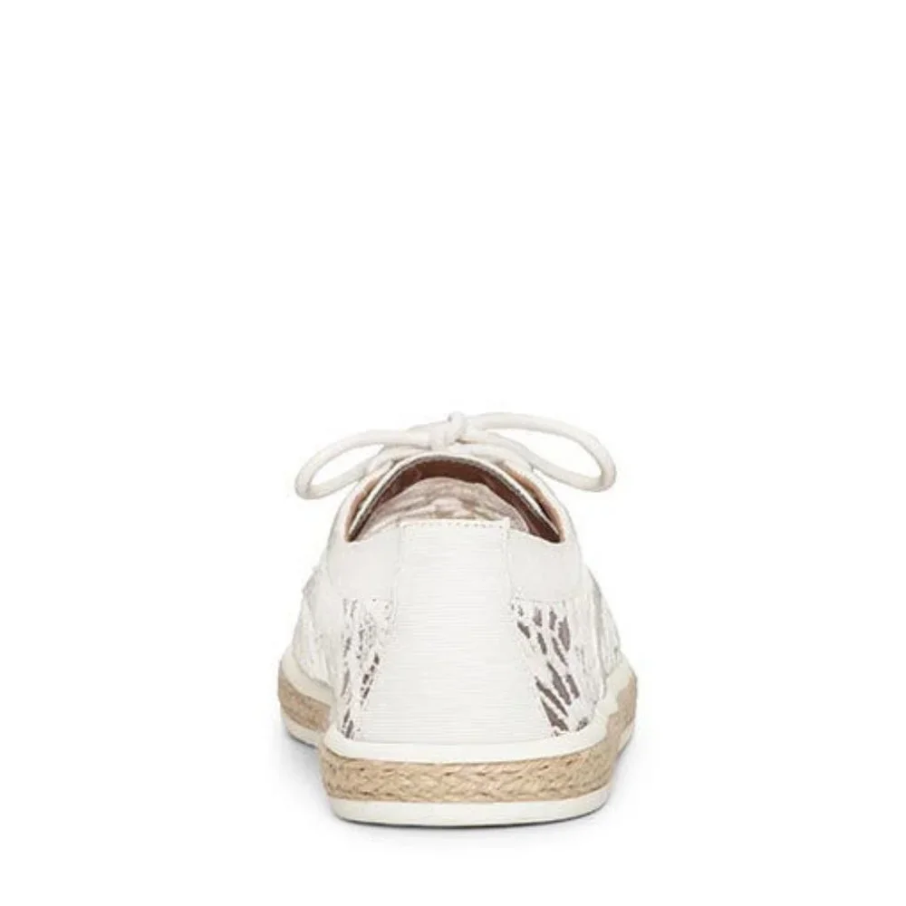 Aerosoles Fundraiser Women's Sneakers - Picture 5 of 5